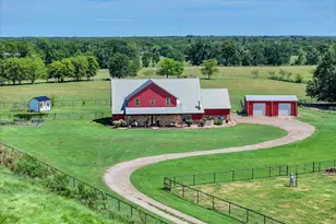 2802 Vz County Rd 2112, Wills Point, TX 75169 - Photo 6