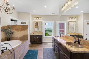 2802 Vz County Rd 2112, Wills Point, TX 75169 - Photo 20