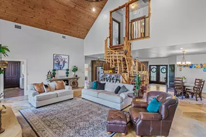 2802 Vz County Road 2112, Wills Point, TX 75169 - Photo 14