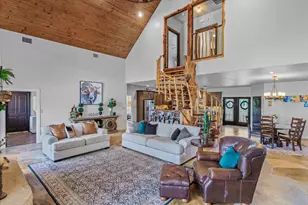 2802 Vz County Rd 2112, Wills Point, TX 75169 - Photo 14