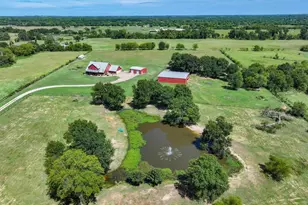 2802 Vz County Rd 2112, Wills Point, TX 75169 - Photo 34