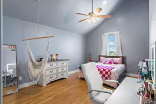 2802 Vz County Rd 2112, Wills Point, TX 75169 - Photo 24