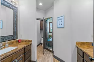 2802 Vz County Rd 2112, Wills Point, TX 75169 - Photo 26