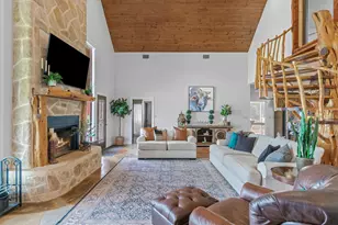 2802 Vz County Rd 2112, Wills Point, TX 75169 - Photo 14