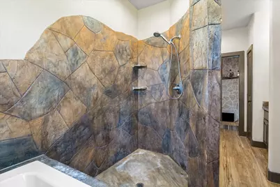 2802 Vz County Road 2112, Wills Point, TX 75169 - Photo 28