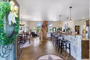 2802 Vz County Rd 2112, Wills Point, TX 75169 - Photo 8