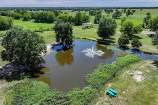 2802 Vz County Rd 2112, Wills Point, TX 75169 - Photo 36