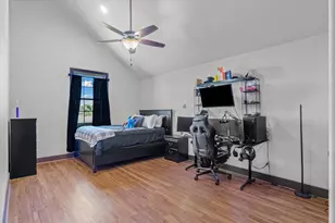 2802 Vz County Rd 2112, Wills Point, TX 75169 - Photo 30