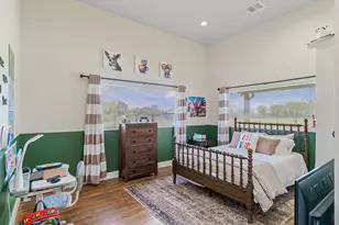 2802 Vz County Rd 2112, Wills Point, TX 75169 - Photo 12