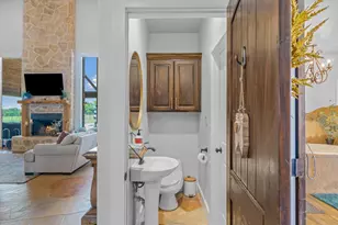 2802 Vz County Rd 2112, Wills Point, TX 75169 - Photo 20