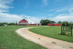 2802 Vz County Rd 2112, Wills Point, TX 75169 - Photo 6