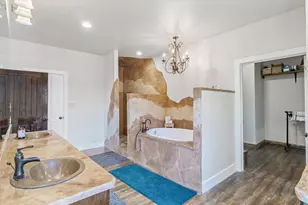 2802 Vz County Rd 2112, Wills Point, TX 75169 - Photo 18