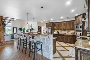 2802 Vz County Rd 2112, Wills Point, TX 75169 - Photo 10