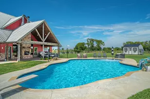 2802 Vz County Rd 2112, Wills Point, TX 75169 - Photo 4