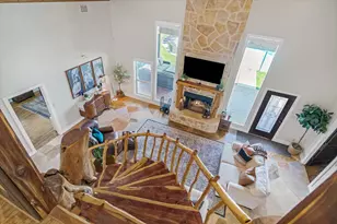 2802 Vz County Rd 2112, Wills Point, TX 75169 - Photo 24