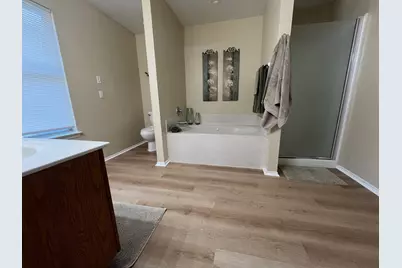 616 Destin Drive, Fort Worth, TX 76131 - Photo 14