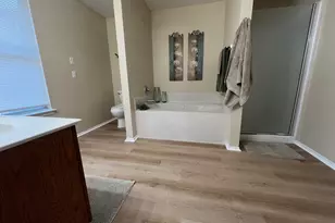 616 Destin Dr, Fort Worth, TX 76131 - Photo 14