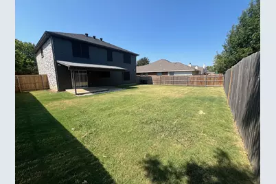 616 Destin Drive, Fort Worth, TX 76131 - Photo 2