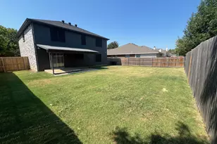 616 Destin Dr, Fort Worth, TX 76131 - Photo 2