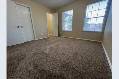 616 Destin Drive, Fort Worth, TX 76131 - Photo 16