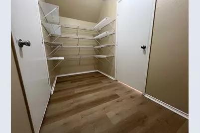 616 Destin Drive, Fort Worth, TX 76131 - Photo 8