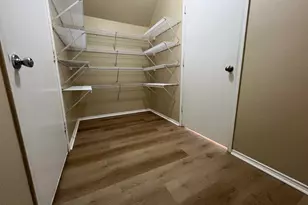 616 Destin Dr, Fort Worth, TX 76131 - Photo 8