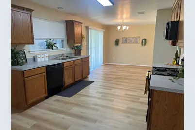 616 Destin Drive, Fort Worth, TX 76131 - Photo 6