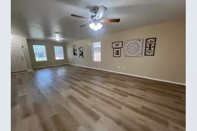 616 Destin Drive, Fort Worth, TX 76131 - Photo 4