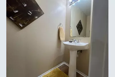 616 Destin Drive, Fort Worth, TX 76131 - Photo 10