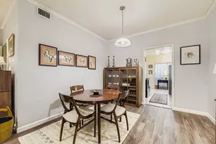 4320 Bellaire Dr S, Fort Worth, TX 76109 - Photo 8