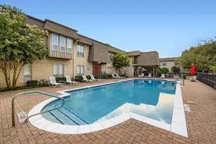 4320 Bellaire Dr S, Fort Worth, TX 76109 - Photo 28