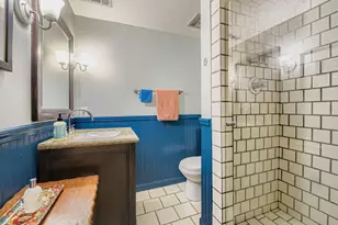 4320 Bellaire Dr S, Fort Worth, TX 76109 - Photo 22