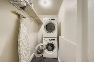 4320 Bellaire Dr S, Fort Worth, TX 76109 - Photo 24