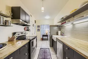 4320 Bellaire Dr S, Fort Worth, TX 76109 - Photo 10