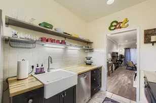 4320 Bellaire Dr S, Fort Worth, TX 76109 - Photo 12