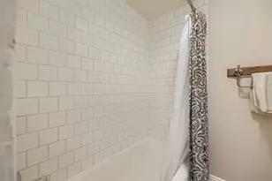 4320 Bellaire Dr S, Fort Worth, TX 76109 - Photo 18