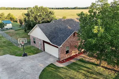 812 Ebenezer Road, Palmer, TX 75152 - Photo 4