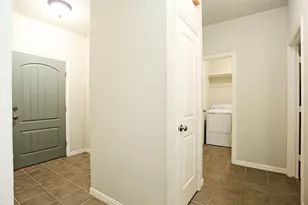 812 Ebenezer Rd, Palmer, TX 75152 - Photo 16