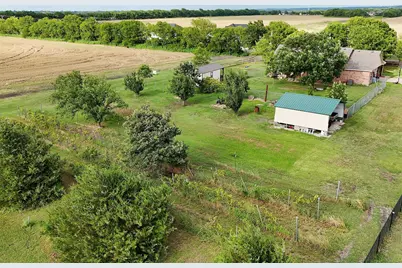 812 Ebenezer Road, Palmer, TX 75152 - Photo 26