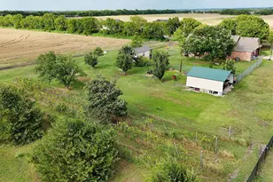 812 Ebenezer Rd, Palmer, TX 75152 - Photo 26