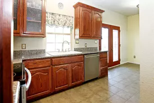 812 Ebenezer Rd, Palmer, TX 75152 - Photo 8