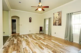 812 Ebenezer Rd, Palmer, TX 75152 - Photo 6