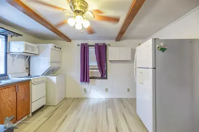 7495 E Tx-222 Highway, Munday, TX 76371 - Photo 26