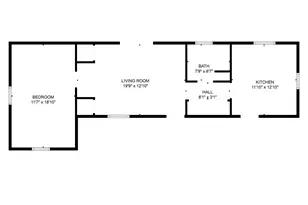 7495 E Tx-222 Hwy, Munday, TX 76371 - Photo 4