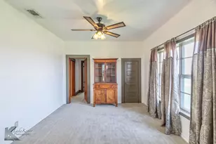 7495 E Tx-222 Hwy, Munday, TX 76371 - Photo 20