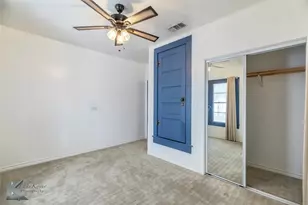 7495 E Tx-222 Hwy, Munday, TX 76371 - Photo 18