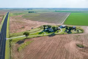 7495 E Tx-222 Hwy, Munday, TX 76371 - Photo 38