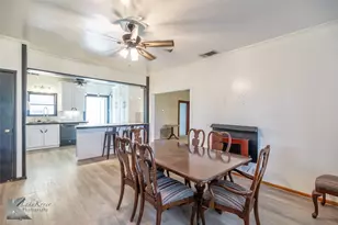 7495 E Tx-222 Hwy, Munday, TX 76371 - Photo 12