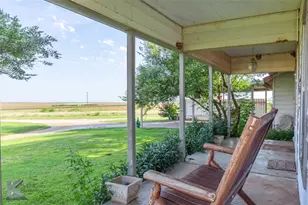 7495 E Tx-222 Hwy, Munday, TX 76371 - Photo 6