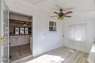 7495 E Tx-222 Hwy, Munday, TX 76371 - Photo 16